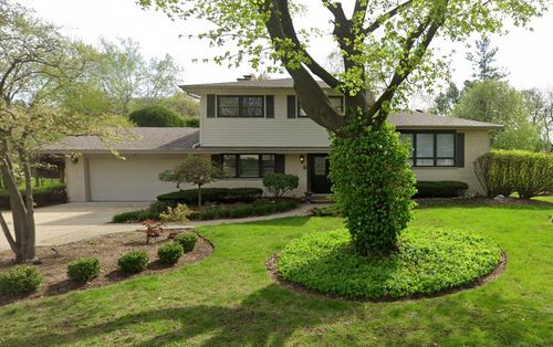 0N093 Jefferson St, Winfield, IL, 60190-1013 | Card Image