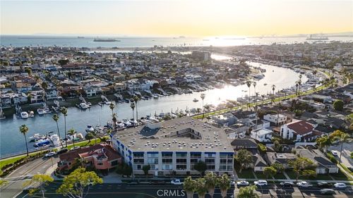 307-383 Bay Shore, Long Beach, CA, 90803 | Card Image