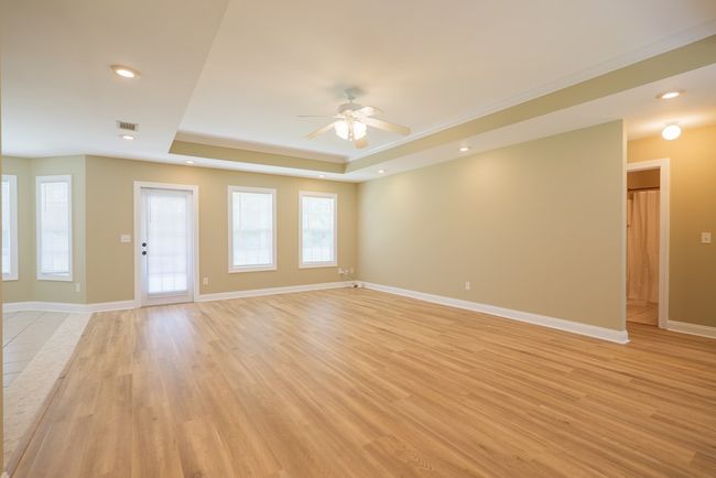 33 Ard Rd, House other with 3 bedrooms, 3 bathrooms and 2 parking in Ray City GA | Image 7