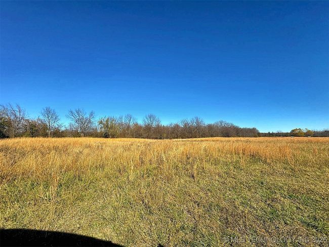 16509 N Bryant Rd, Home with 0 bedrooms, 0 bathrooms and null parking in Tahlequah OK | Image 27