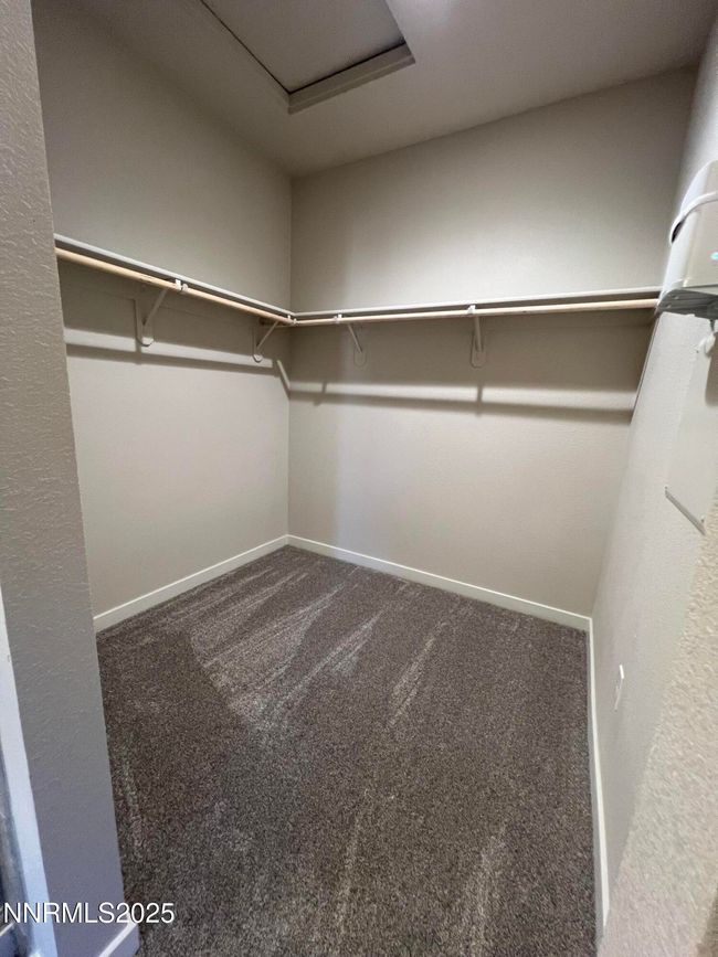 573 Country Hollow Dr, House other with 3 bedrooms, 2 bathrooms and 2 parking in Fernley NV | Image 22