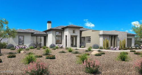 101-23820 N 128th St, Scottsdale, AZ, 85255 | Card Image