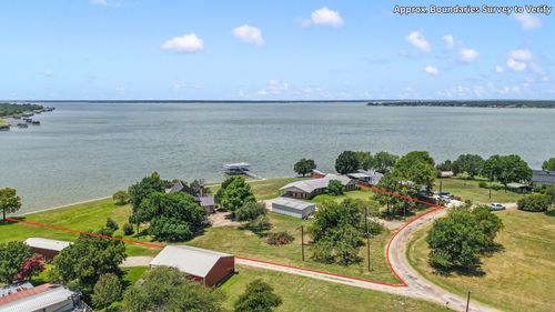 12391 Pleasure Hills Cir, Mabank, TX, 75147-2978 | Card Image