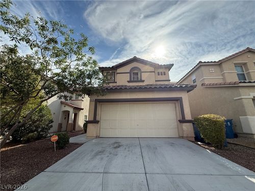 6638 Wind Whisper St, Las Vegas, NV, 89148-4242 | Card Image