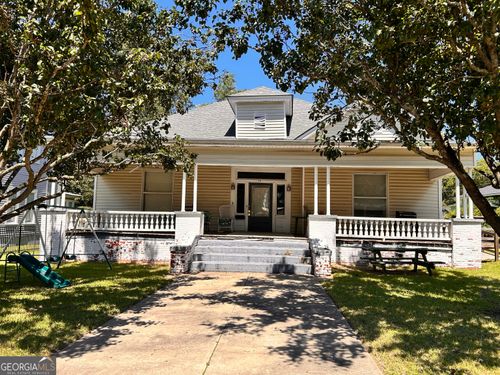 511 E 13th Ave, Cordele, GA, 31015-1320 | Card Image