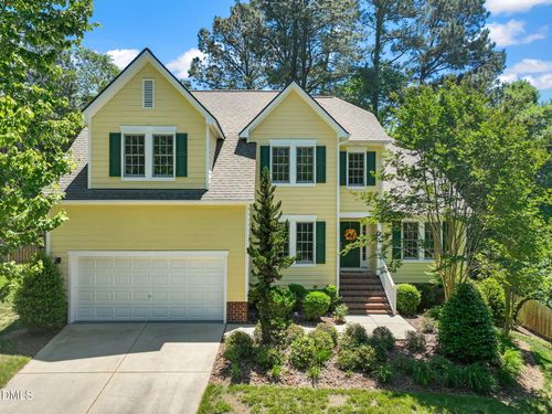 1304 Professor Pl, Durham, NC, 27713-5909 | Card Image