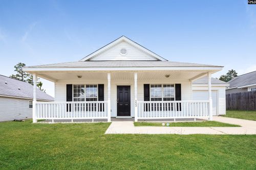 253 Double Eagle Cir, Lexington, SC, 29073-7184 | Card Image