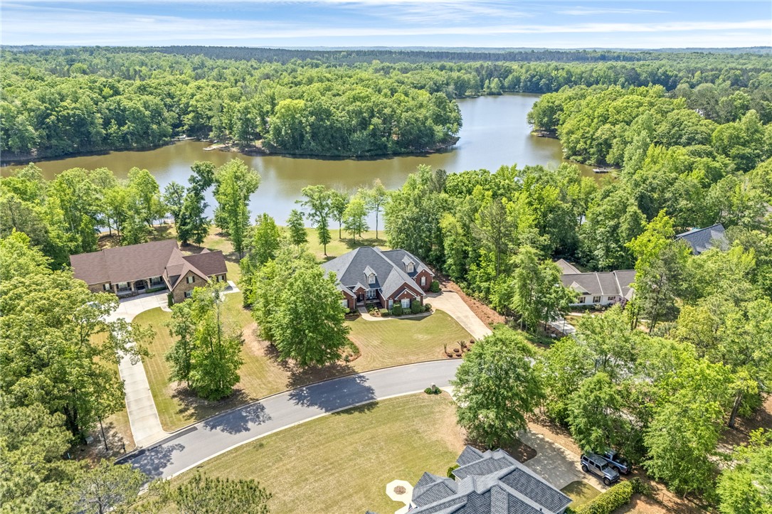 Residential in Opelika 2