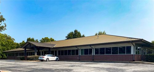 bldg-4-suite-44-1200 Ne Mcclain Rd, Bentonville, AR, 72712-3875 | Card Image