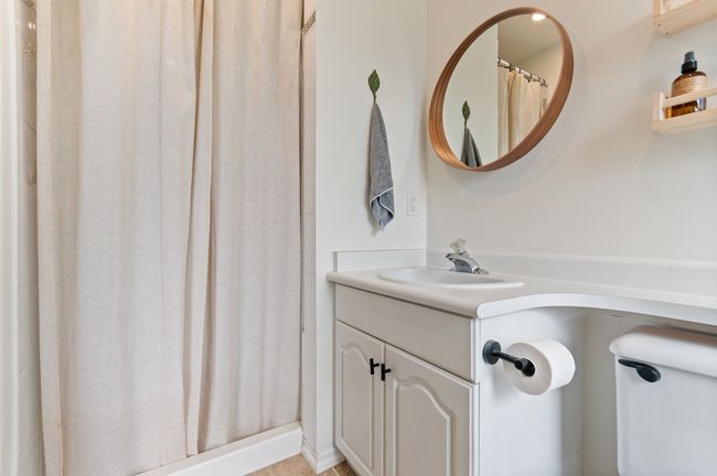 1504 - 5260 Goldspring Pl, Townhouse with 2 bedrooms, 3 bathrooms and 4 parking in Chilliwack BC | Image 20