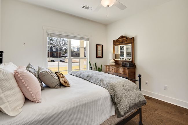 283 Walnut Tree Cv, House other with 5 bedrooms, 4 bathrooms and null parking in Cordova TN | Image 21