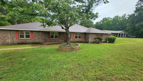 2905 7th St, Phenix City, AL, 36869-6405 | Card Image