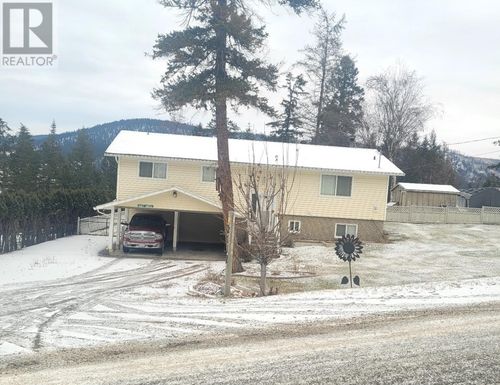 2112 S Lakeside Dr, Williams Lake, BC, V2G5G4 | Card Image