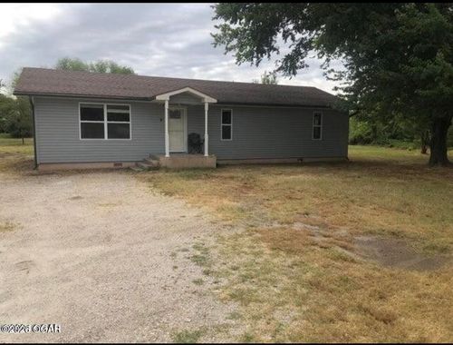 269 S Central City Rd, Joplin, MO, 64801-6653 | Card Image