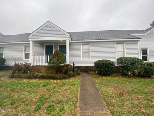 b-4812 Hoyle Dr, Raleigh, NC, 27604-9042 | Card Image