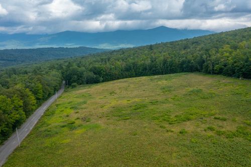 000 Dyke Rd, Sugar Hill, NH, 03586 | Card Image