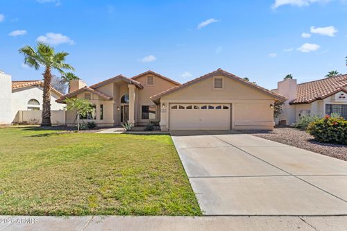 1213 E Divot Dr, Tempe, AZ, 85283-4842 | Card Image
