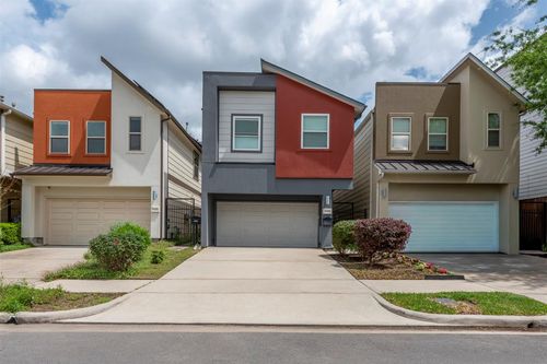 a-1811 Wichita St, Houston, TX, 77004-5952 | Card Image