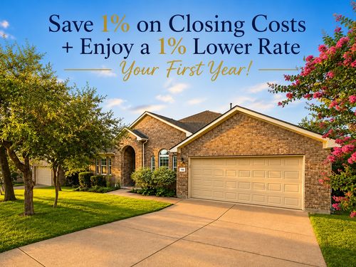 1122 Iron Horse, Leander, TX, 78641-2380 | Card Image