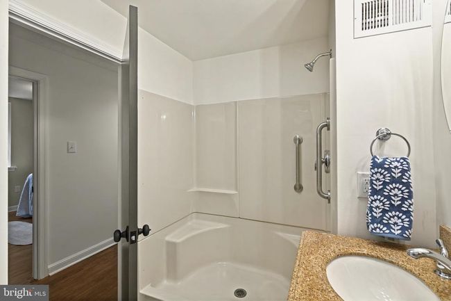3 Arbor Lea Rd, House other with 3 bedrooms, 1 bathrooms and null parking in LANSDOWNE PA | Image 17