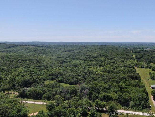 386001 E County Road 1140, Home with 0 bedrooms, 0 bathrooms and null parking in Weleetka OK | Image 6