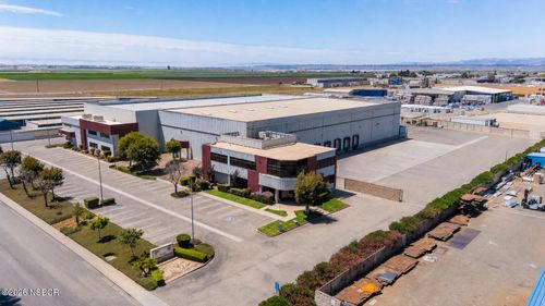 1259 Furukawa Way, Santa Maria, CA, 93458-4929 | Card Image