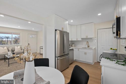 5438 Odell Rd, Beltsville, MD, 20705-1745 | Card Image