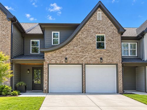9694 Dutton Ln, Ooltewah, TN, 37363-1527 | Card Image
