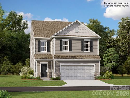 190-1127 Coopers Ct, Belmont, NC, 28012-9675 | Card Image