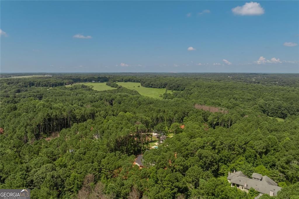 Residential in Winder 4