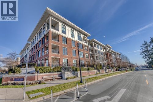 436-9551 Alexandra Road, Richmond, BC, V6X0S6 | Card Image