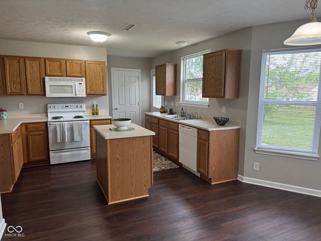 12328 Quarry Face Ct, House other with 4 bedrooms, 3 bathrooms and null parking in Fishers IN | Image 11