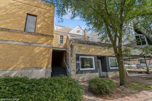 apt-2-1633 Oak Ave, Evanston, IL, 60201-3861 | Card Image
