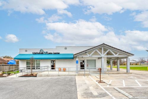 4359 Greco Dr, San Antonio, TX, 78222-2726 | Card Image