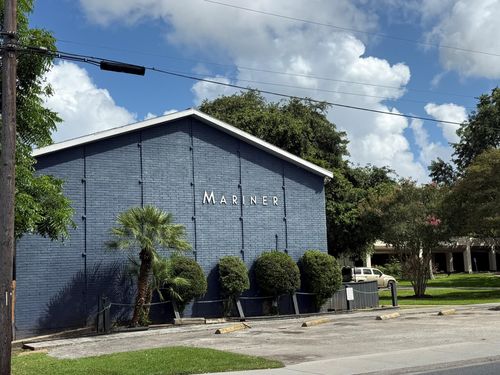 1101 E Main St, League City, TX, 77573-2427 | Card Image