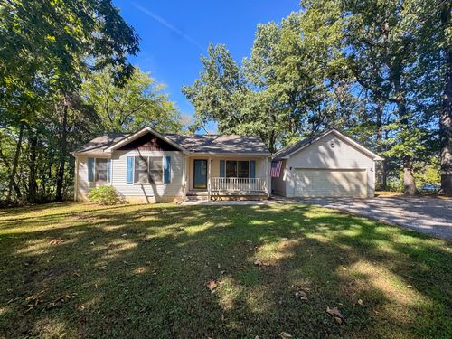 5193 Jones Chapel Rd, Cedar Hill, TN, 37032-4818 | Card Image