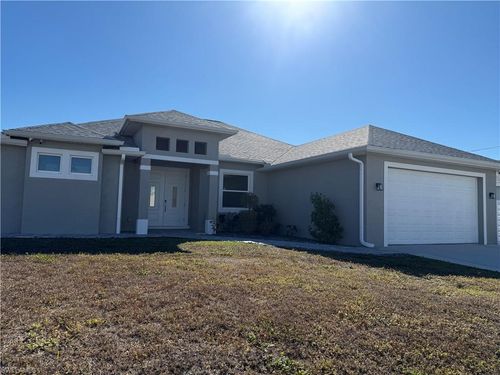 3013 4th St W, Lehigh Acres, FL, 33971-1935 | Card Image