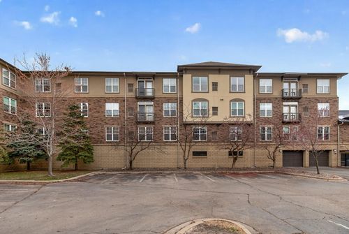 apt-1228-13560 Technology Dr, Eden Prairie, MN, 55344-2263 | Card Image
