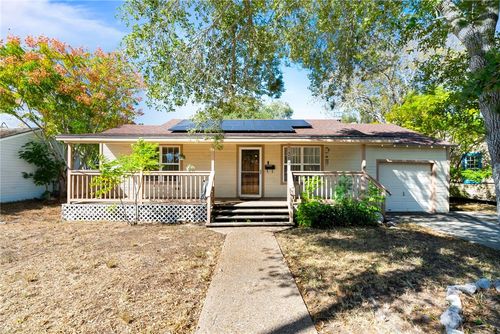 626 Caddo St, Corpus Christi, TX, 78412-2904 | Card Image