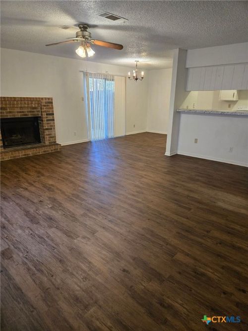 apt-d-1703 N 38th St, Killeen, TX, 76543-3252 | Card Image