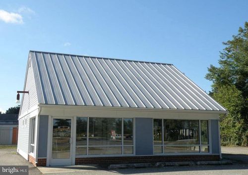 21435 Rock Hall Ave, ROCK HALL, MD, 21661-1526 | Card Image