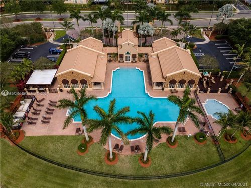 unit-203-3380 Ne 9th St, Homestead, FL, 33033-5893 | Card Image