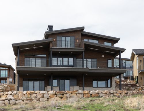197 W Olympic Ln, Elk Ridge, UT, 84651-4550 | Card Image