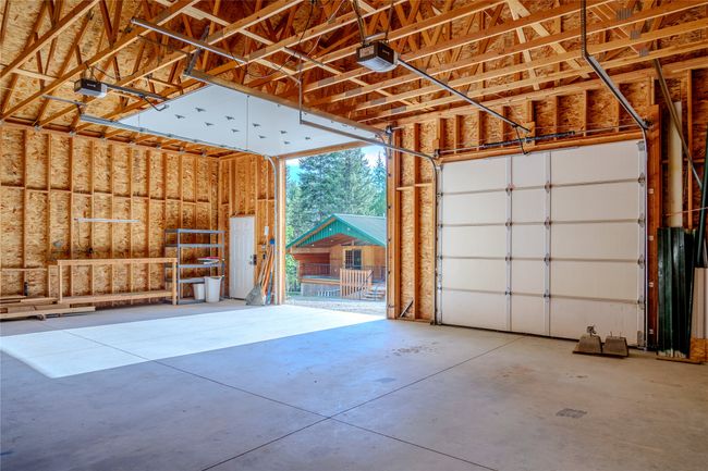 104 Swede Gulch Rd, House other with 3 bedrooms, 3 bathrooms and null parking in Libby MT | Image 65