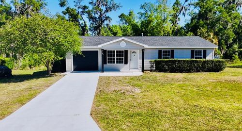 305 Nw 31st St, Ocala, FL, 34475-2659 | Card Image