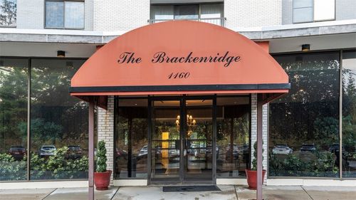 716a-1160 Bower Hill Road, Mt Lebanon, PA, 15243 | Card Image