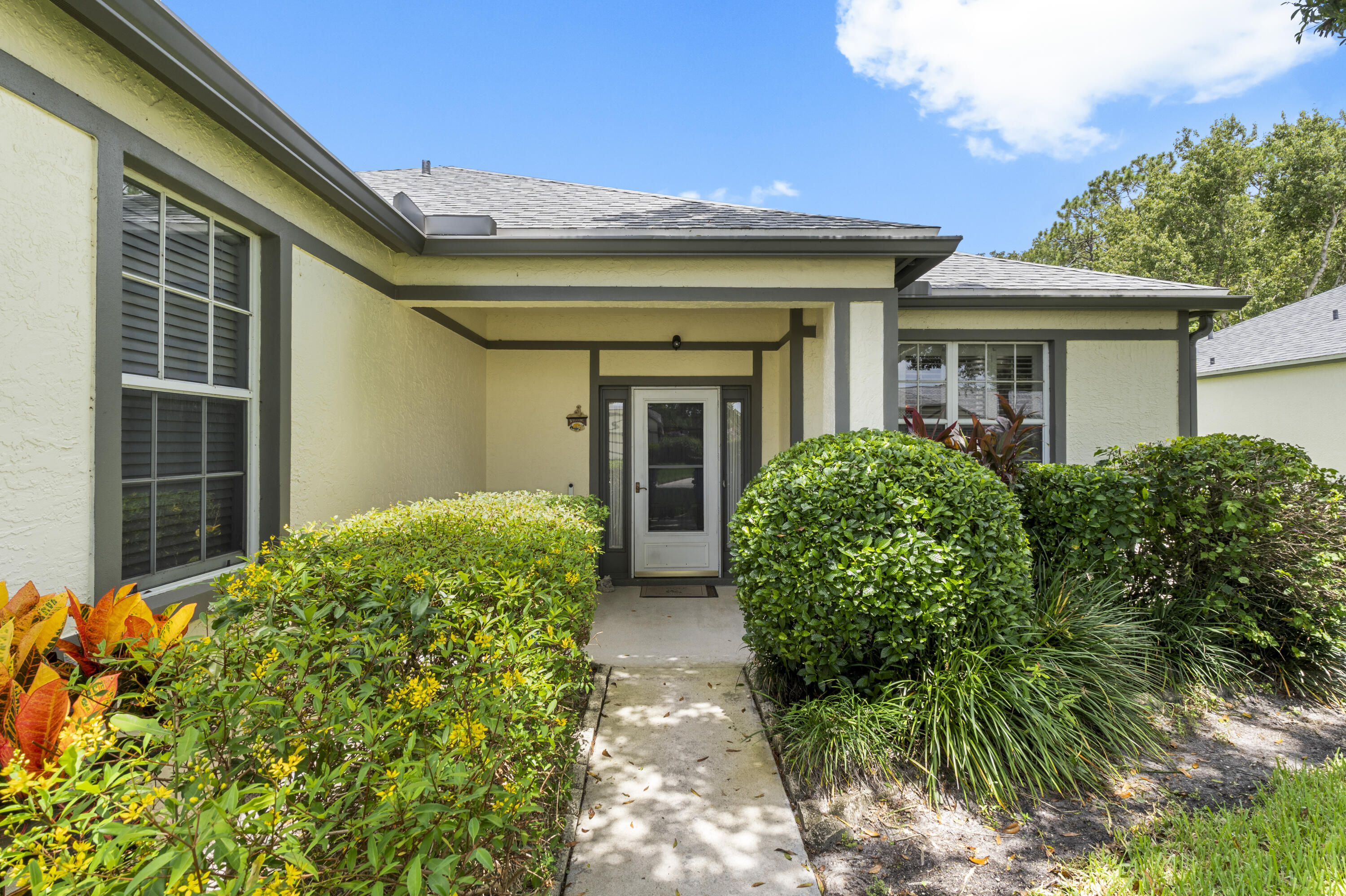 Residential in Vero Beach 3