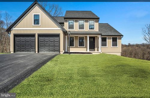 217 Rockville Blvd, MARYSVILLE, PA, 17053-9605 | Card Image