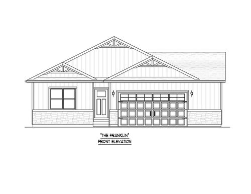 6120 Thor Ave, Davenport, IA, 52807-2155 | Card Image