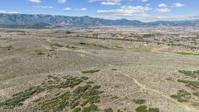 8966 N Park East Rd, Home with 0 bedrooms, 0 bathrooms and null parking in Peoa UT | Image 21